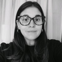 María Florencia Fernández Niero