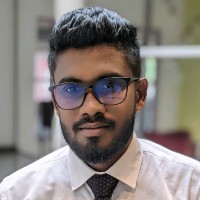 Asela Jayawardana