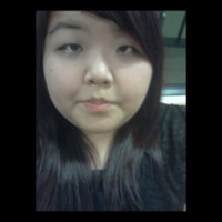 Ong Siew Geok (Kacey)