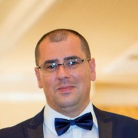 Stanescu Madalin