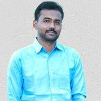 Shantinath Chougule
