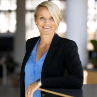 Sofie Singbrant Söderberg