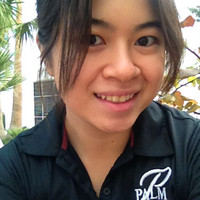 Phuong Giao Le