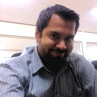 Fakhrudddin Aqeel  (CAPM, MCTS)