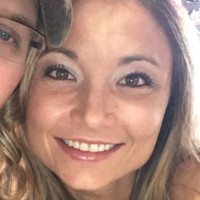 Teresa Mckinney
