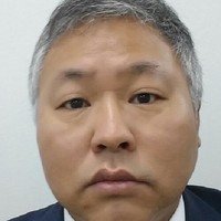 이상오 Sango Lee (Kr)