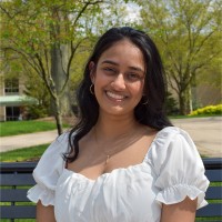 Avani Patel