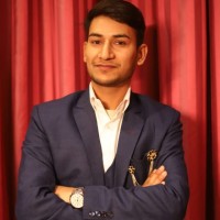 Abhishek Upadhyay