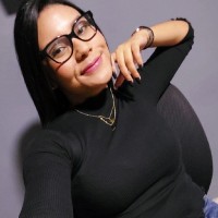 Daniela Alexandra Rojas Molina