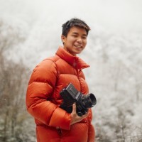 Tao Chen