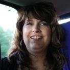 Stephanie Bannister, Cpp