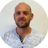 Philippe CALVAYRAC