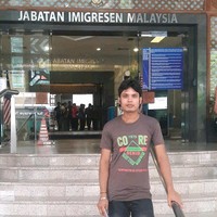 Farzu khan