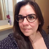 Analía Barcenilla González