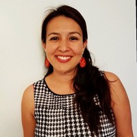 Diana Barrero