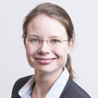 Luzie Gerbert