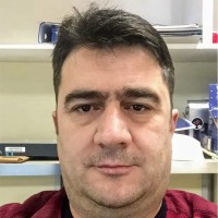 LEVENT YAKIŞIR