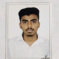 Sahil Ghanchi