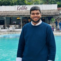 Yashaswi Manepalli