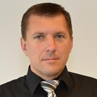 Petr Zeman