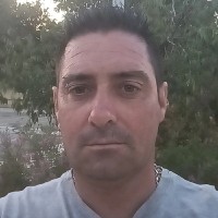 Ludo Perrot