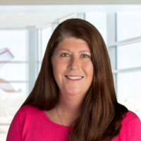 Sheryl Frick, Rpa