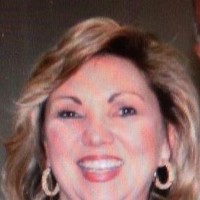 Celeste Coker Payne