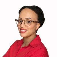 Imane Hassy