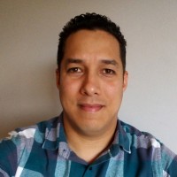 roberto schoonewolff