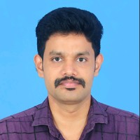Sanal S