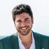 Dan Daniel