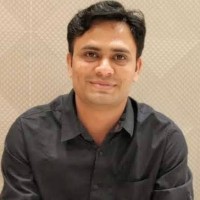 sumit Jadhao