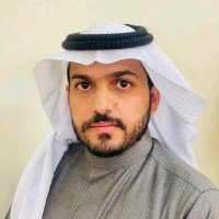 وليد الخثعمي