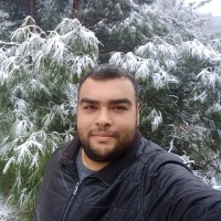 Hamza Bozkurt