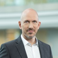 Alexander Neuhaus
