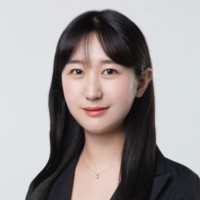 Habin Yun