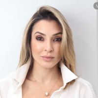 Adriana Gonzalez De Los Rios