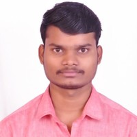 Bhagavantray Biradar