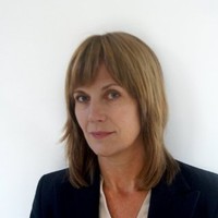 Hilde Haraldstad