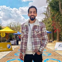 Fouad Nabil