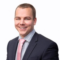 Daniel Baker