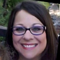 Stephanie Hufnagle