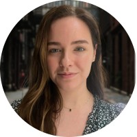 Emily Thiel