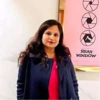 Neha Rathore
