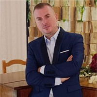 Gigi Codrici
