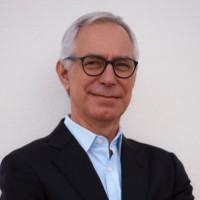 Paulo Rodrigues