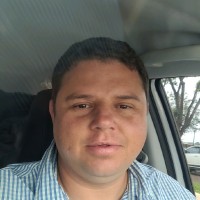 Marcelo Grossi