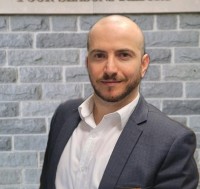Zafer Alkallas