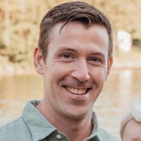 Scott Francis