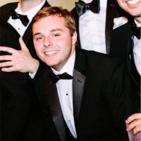 Grier Sponenberg